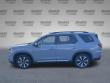 2024 Honda Pilot Touring SUV