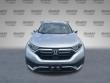 2021 Honda CR-V EX-L SUV