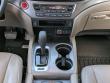 2016 Honda Pilot EX-L SUV