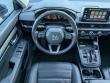 2024 Honda CR-V EX-L SUV