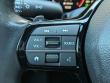 2024 Honda Civic Sport Sedan