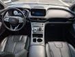 2023 Hyundai Santa Fe Calligraphy SUV