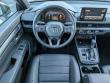 2026 Honda CR-V Hybrid Sport-L SUV