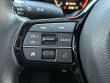 2025 Honda HR-V Sport SUV
