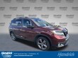  Honda Passport