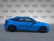 2024 Honda Civic Sport Hatchback