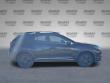2024 Subaru Crosstrek Sport SUV