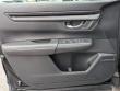 2024 Honda CR-V LX SUV