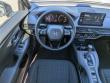 2027 Honda HR-V Sport SUV