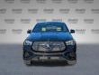 2025 Mercedes-Benz GLE GLE 450 SUV