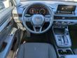 2025 Honda CR-V LX SUV