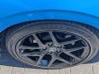 2024 Honda Civic Sport Hatchback