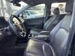 2019 Honda Odyssey EX-L Minivan