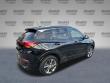 2022 Buick Encore GX Select SUV