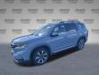 2024 Honda Pilot Touring SUV