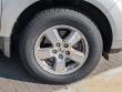 2011 Honda Pilot EX SUV