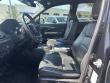 2023 Honda Passport TrailSport SUV