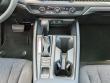 2025 Honda Accord LX Sedan