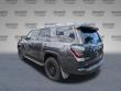 2017 Toyota 4Runner SR5 Premium SUV