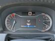 2017 Honda Pilot EX-L SUV