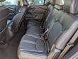 2025 Honda Pilot EX-L SUV