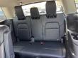 2023 Nissan Pathfinder Platinum SUV