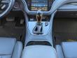 2025 Subaru Outback Wilderness SUV