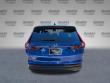 2025 Honda CR-V LX SUV