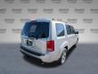 2011 Honda Pilot EX SUV
