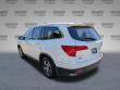 2017 Honda Pilot EX-L SUV