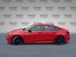 2025 Honda Civic Sport Sedan