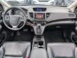2016 Honda CR-V Touring SUV