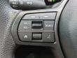 2025 Honda CR-V EX SUV