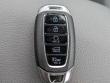 2023 Hyundai Elantra SEL Sedan