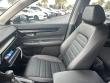 2024 Honda CR-V EX-L SUV