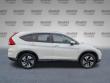 2016 Honda CR-V Touring SUV