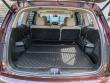 2016 Honda Pilot EX-L SUV
