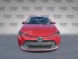 2021 Toyota Corolla LE Sedan