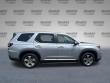 2025 Honda Pilot EX-L SUV