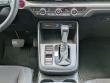 2025 Honda CR-V EX SUV