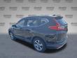 2018 Honda CR-V EX-L SUV