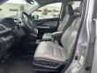 2016 Honda CR-V EX-L SUV