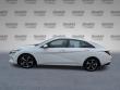 2023 Hyundai Elantra SEL Sedan