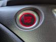 2026 Honda Ridgeline RTL Pickup
