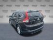2014 Honda CR-V EX-L SUV
