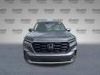 2025 Honda Pilot EX-L SUV