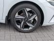 2023 Hyundai Elantra SEL Sedan