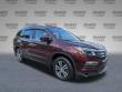 2016 Honda Pilot EX-L SUV