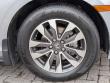 2024 Honda Odyssey EX-L Minivan