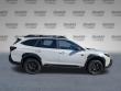 2025 Subaru Outback Wilderness SUV